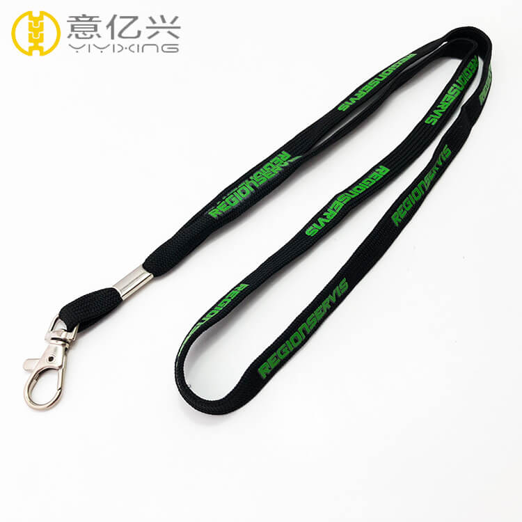 name tag lanyards, special lanyard, lanyards for sale