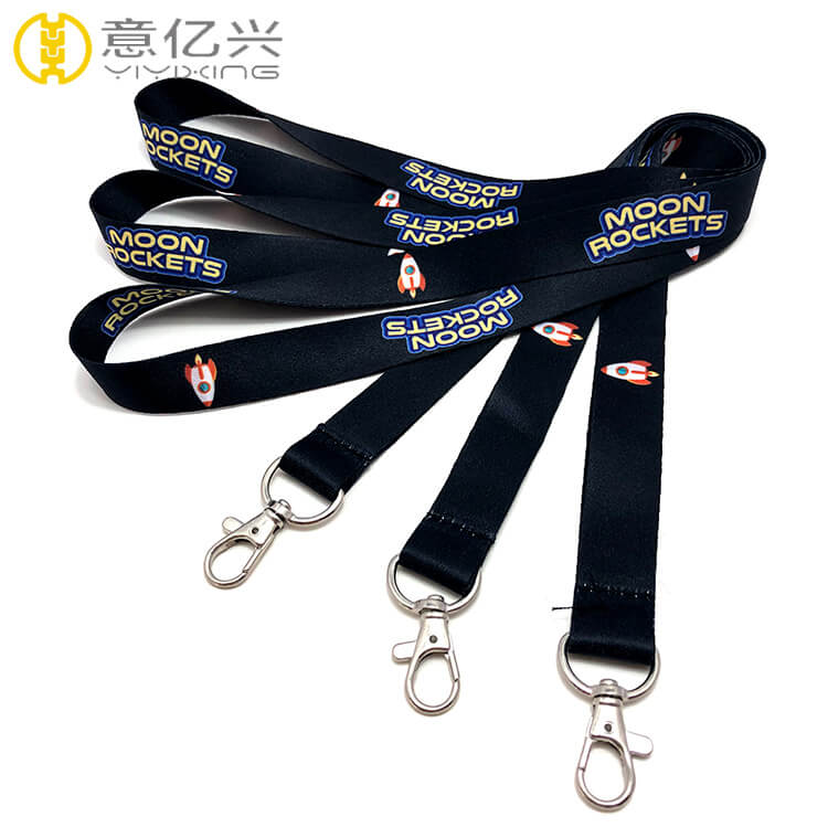 wholesale lanyards, wholesale event lanyards, custom company lanyards