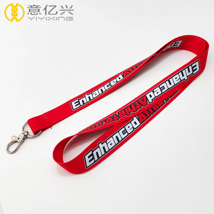 custom lanyards for keys, red lanyards, lanyards for keys