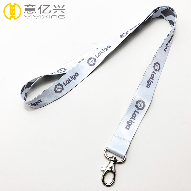 key card holder lanyard, customized logo lanyard, key lanyard card holder