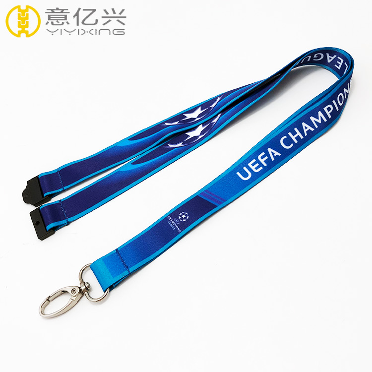 Lanyard Creator, Printing Neck Lanyard, High Quality Printing Lanyard