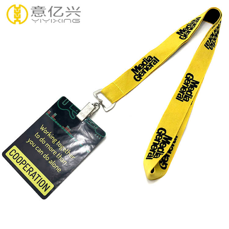 lanyards card holder, jacquard lanyards, printed custom lanyards