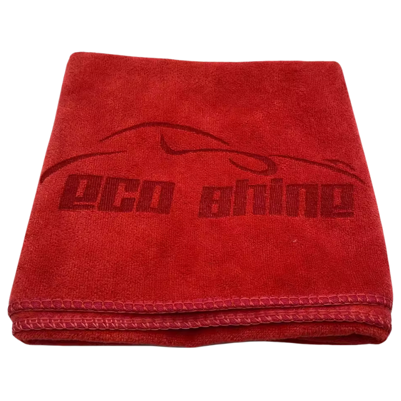 Best Quality Microfiber Towels