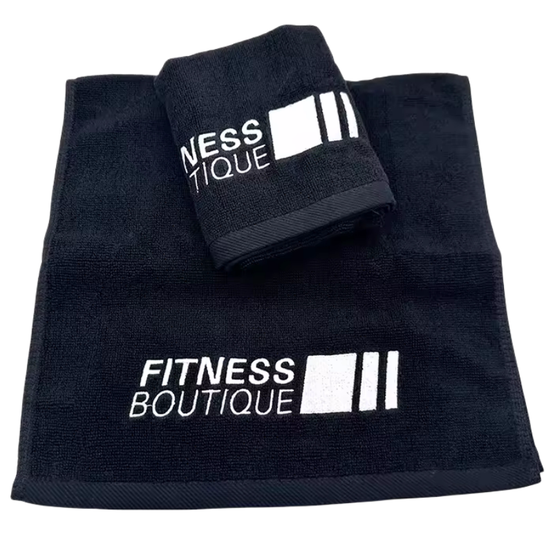 Logo Towel Company