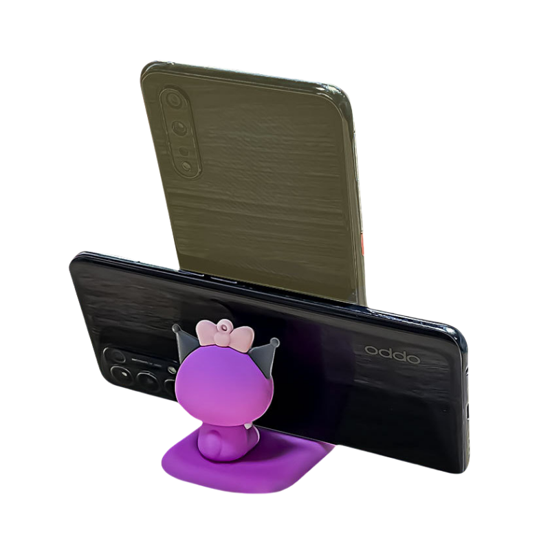 Cell Phone Stand For Desk Supplies