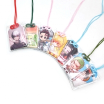 Japanese Charms For Good Luck GRS Qualified Manufacturer Bing