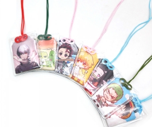 Japanese Charms For Good Luck GRS Qualified Manufacturer Bing