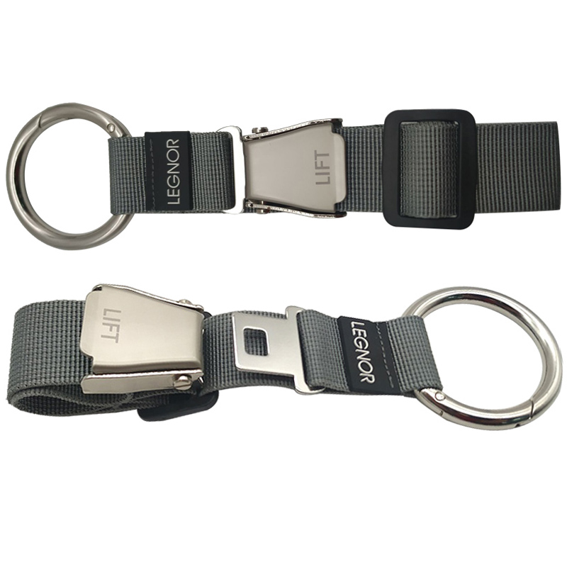 Jacket Gripper Travel Best For Travel