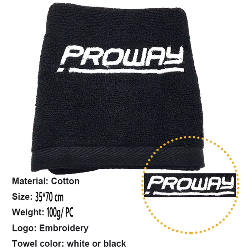 Skin Friendly Towel