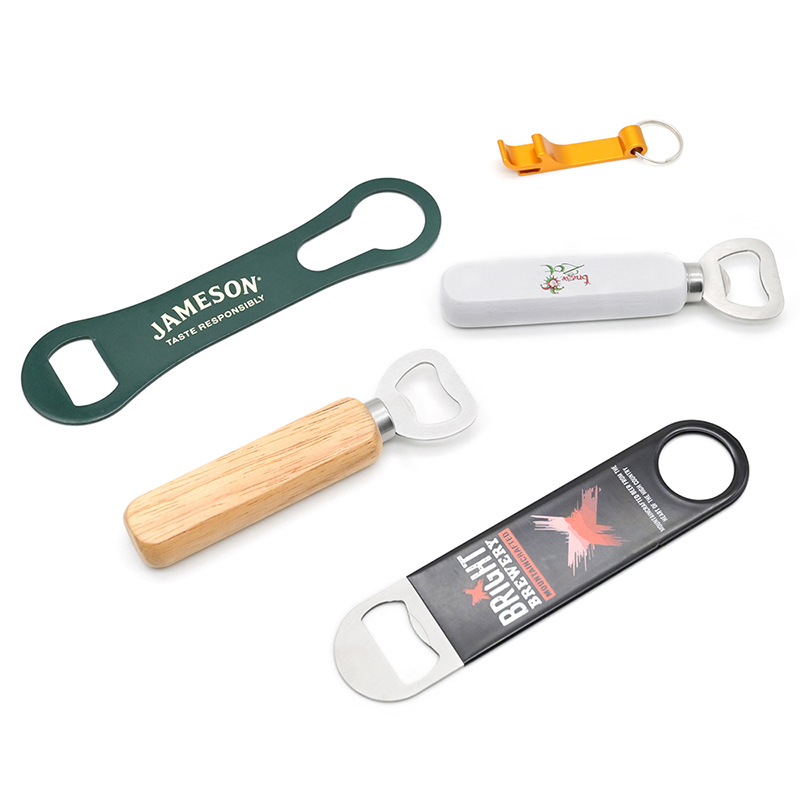 Bottle Opener Manufacturer